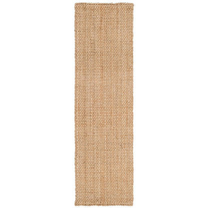 Tapis SAFAVIEH en fibre naturelle Gerdur fait main