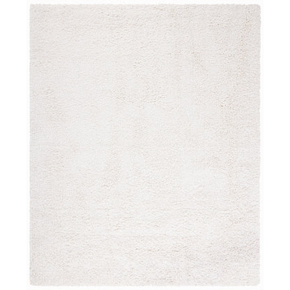 Tapis rond en jute à bordure Jolette en fibres naturelles fait main SAFAVIEH