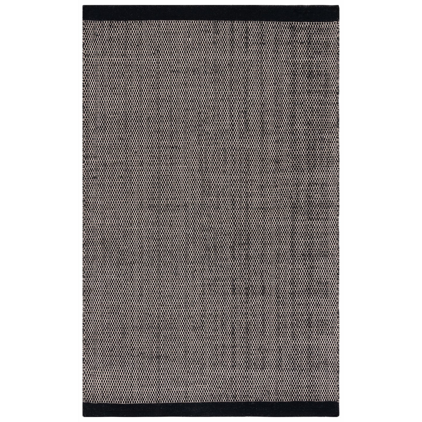 Tapis en laine Karie fait main du Vermont par SAFAVIEH