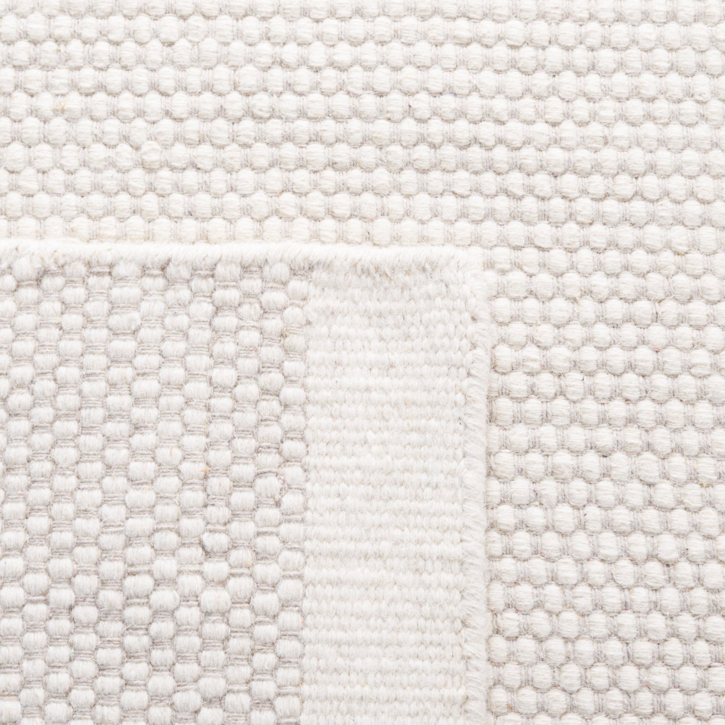 Tapis en laine Karie fait main du Vermont par SAFAVIEH