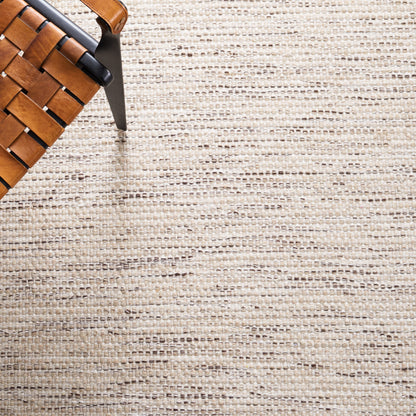 Tapis en laine Karie fait main du Vermont par SAFAVIEH