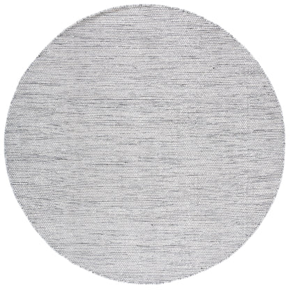 Tapis en laine Karie fait main du Vermont par SAFAVIEH