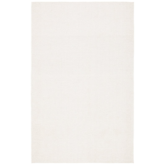 Tapis en laine Tisha fait main du Vermont SAFAVIEH