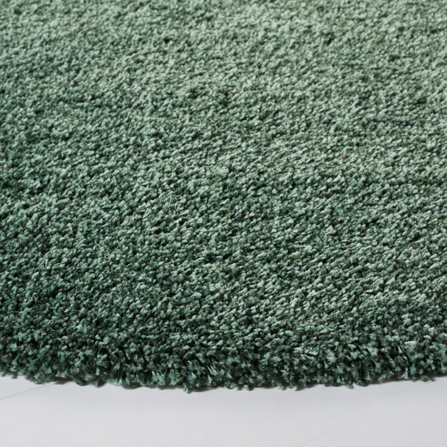 Tapis SAFAVIEH Hudson Shag Debi de 5 cm d'épaisseur