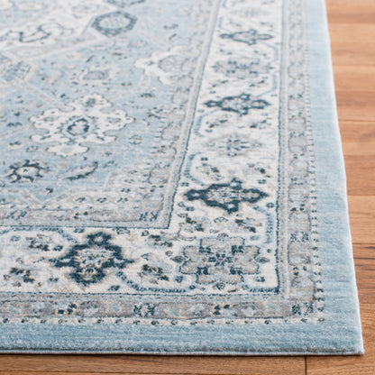 Tapis oriental traditionnel SAFAVIEH Isabella Roxann