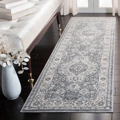 Tapis oriental traditionnel SAFAVIEH Isabella Roxann