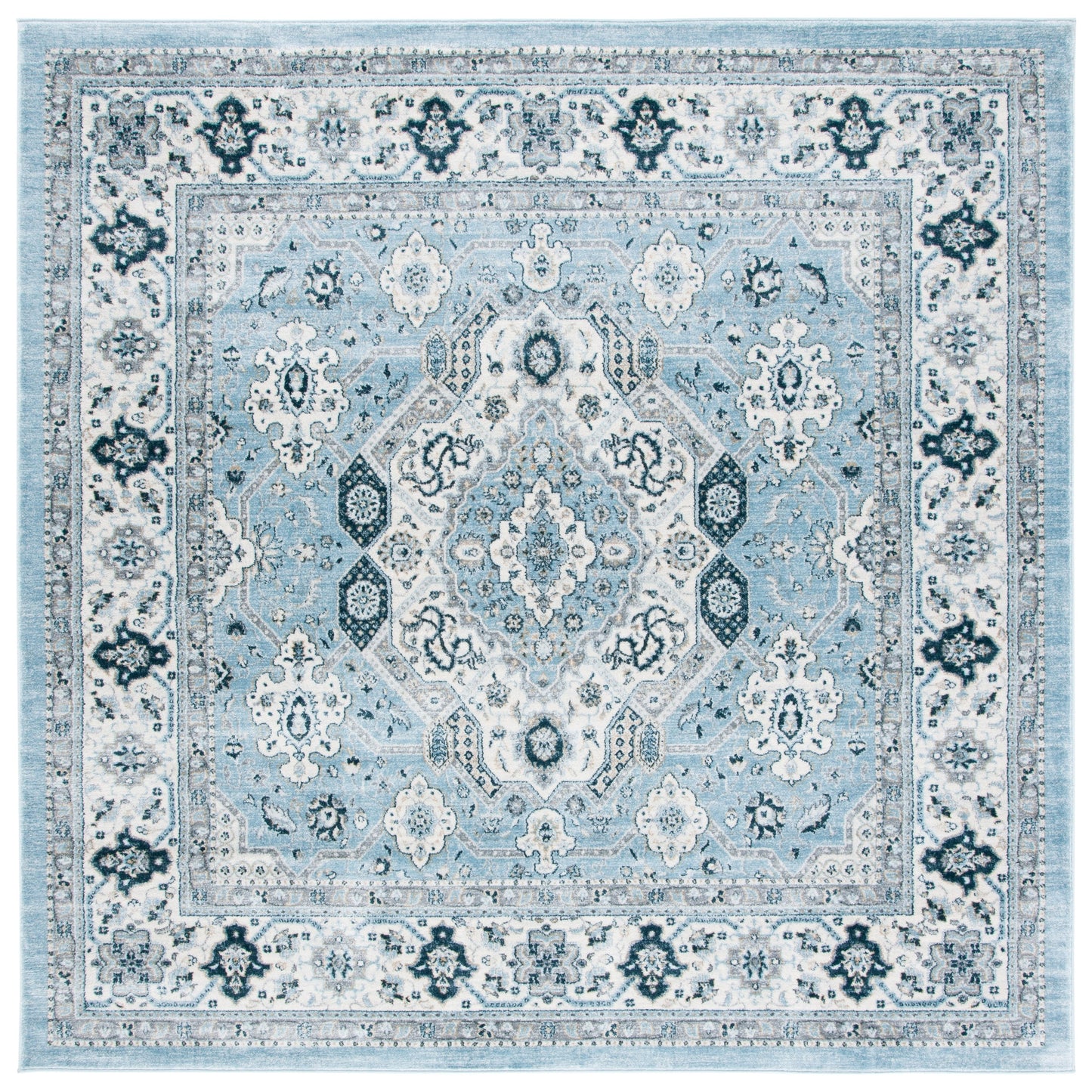 Tapis oriental traditionnel SAFAVIEH Isabella Roxann