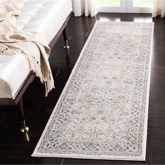 Tapis oriental traditionnel SAFAVIEH Isabella Roxann