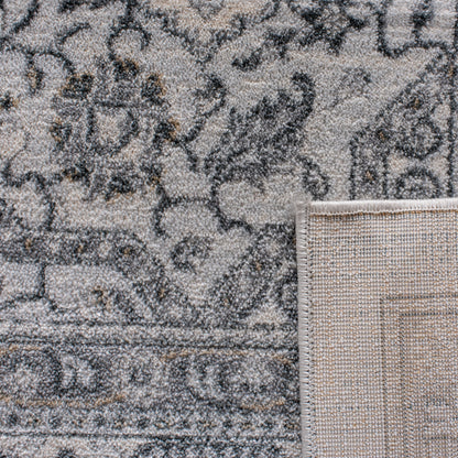 Tapis oriental traditionnel SAFAVIEH Isabella Roxann