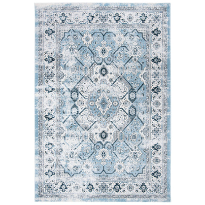 Tapis oriental traditionnel SAFAVIEH Isabella Roxann
