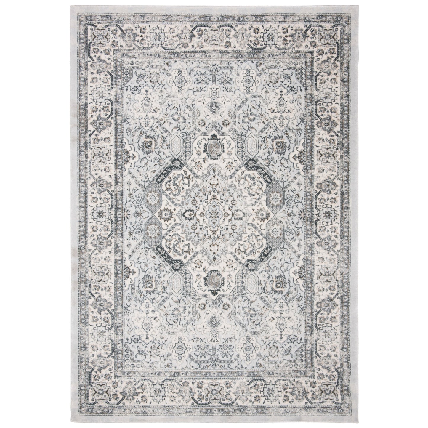 Tapis oriental traditionnel SAFAVIEH Isabella Roxann