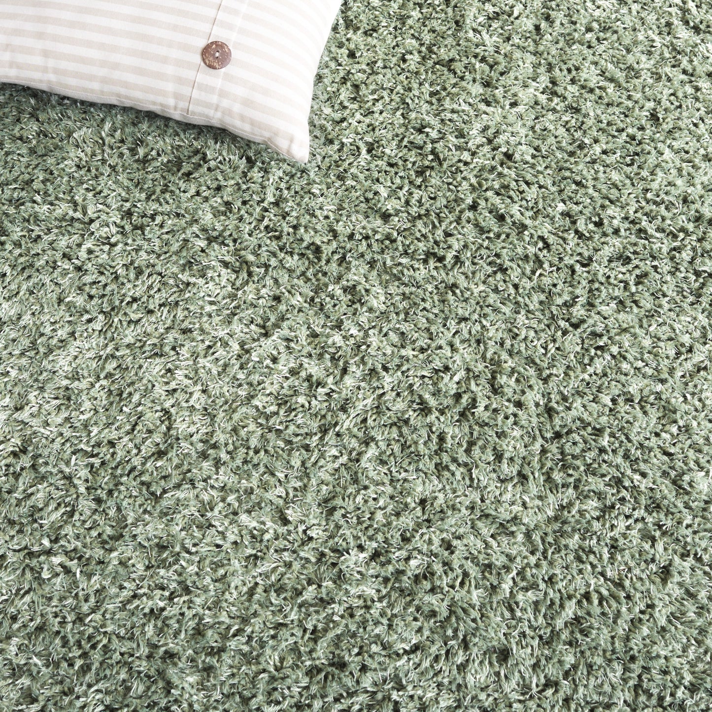 Tapis contemporain SAFAVIEH Lindsay Shag Luann