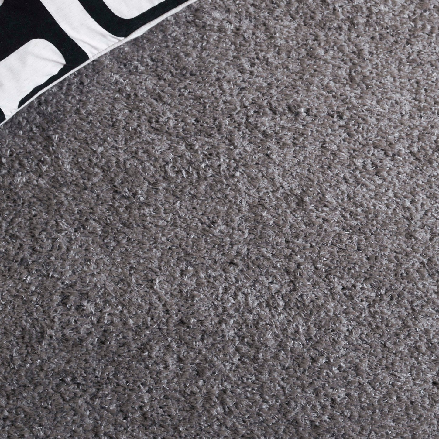 Tapis contemporain SAFAVIEH Lindsay Shag Luann