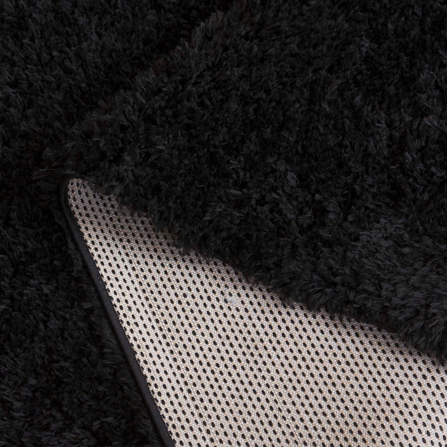 Tapis contemporain SAFAVIEH Lindsay Shag Luann