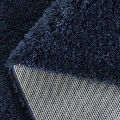 Tapis contemporain SAFAVIEH Lindsay Shag Luann