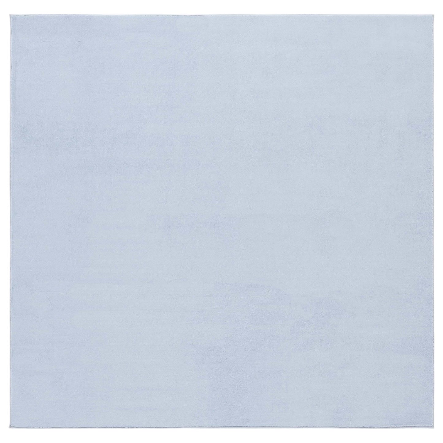 Tapis contemporain SAFAVIEH Loft Saundra lavable en machine