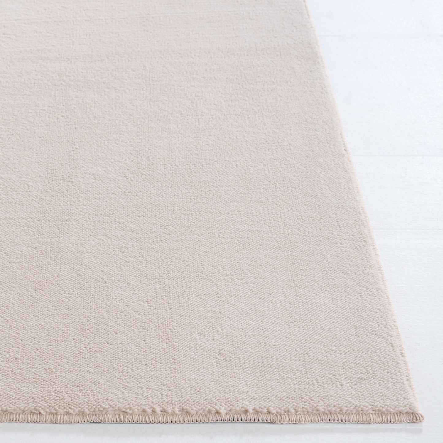 Tapis contemporain SAFAVIEH Loft Saundra lavable en machine