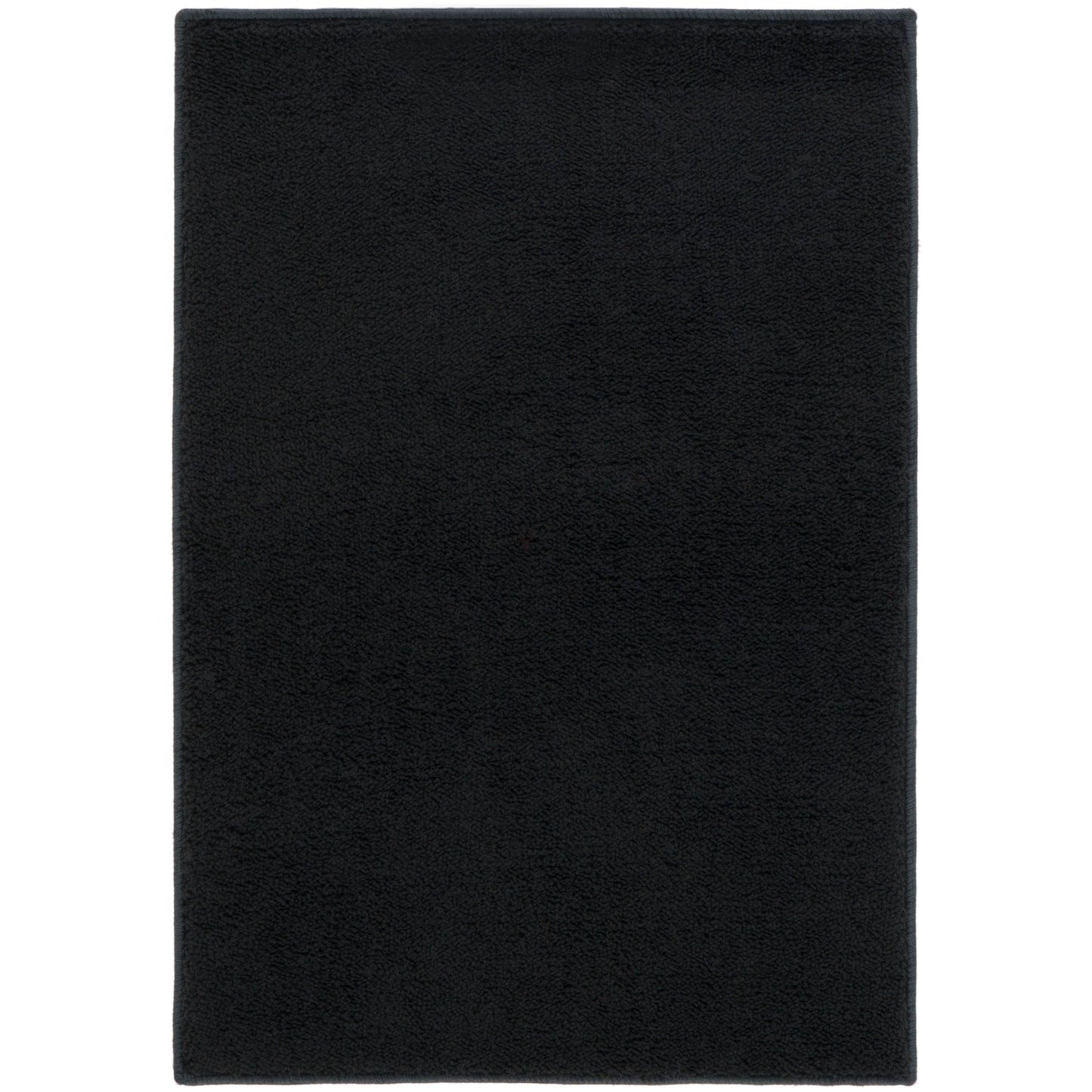 Tapis contemporain SAFAVIEH Loft Saundra lavable en machine