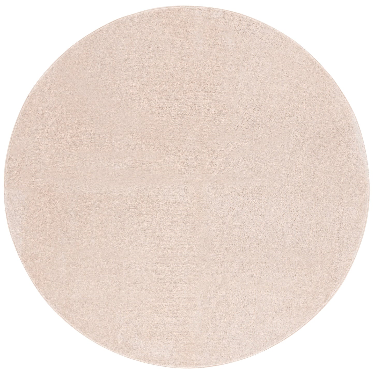 Tapis contemporain SAFAVIEH Loft Saundra lavable en machine