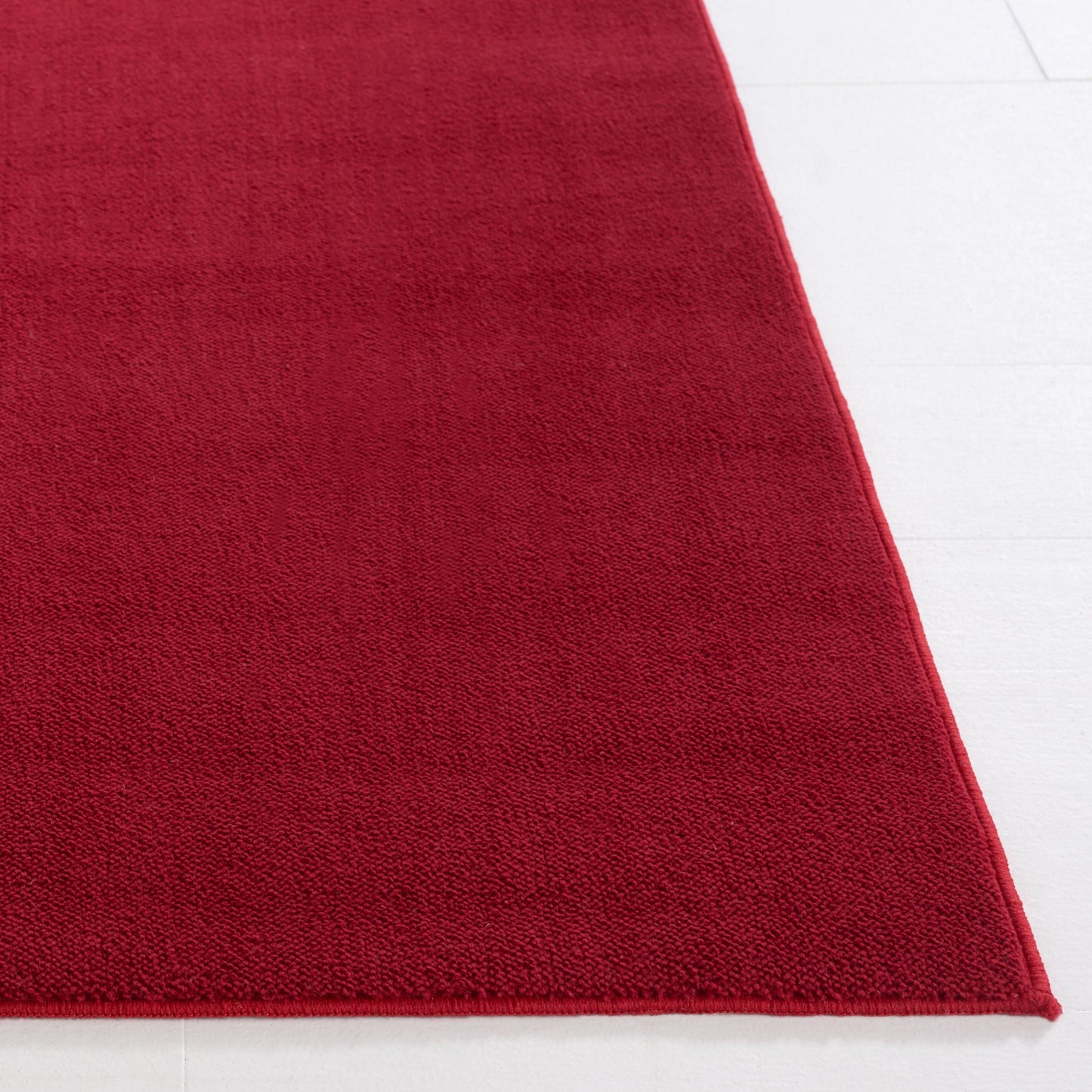 Tapis contemporain SAFAVIEH Loft Saundra lavable en machine