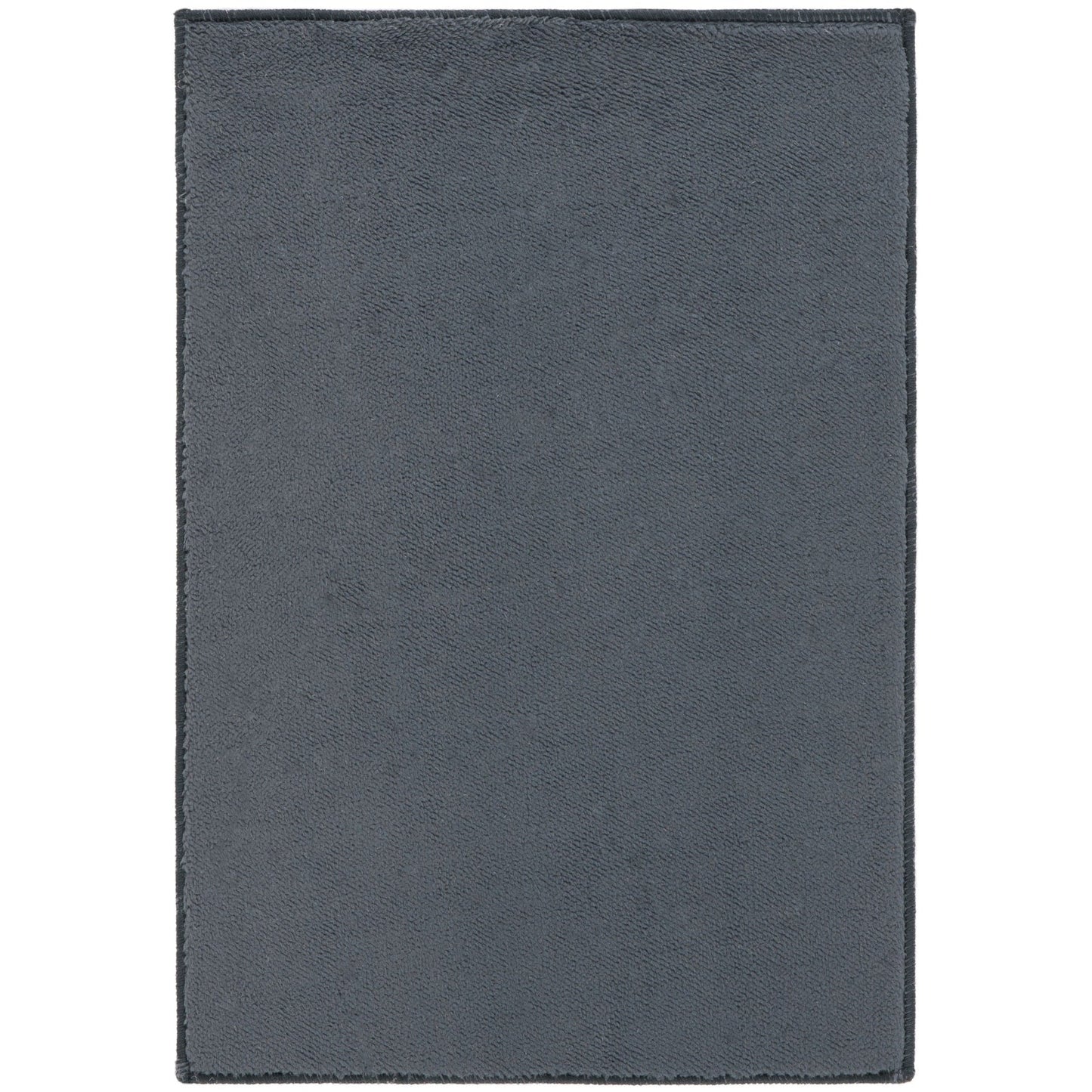 Tapis contemporain SAFAVIEH Loft Saundra lavable en machine