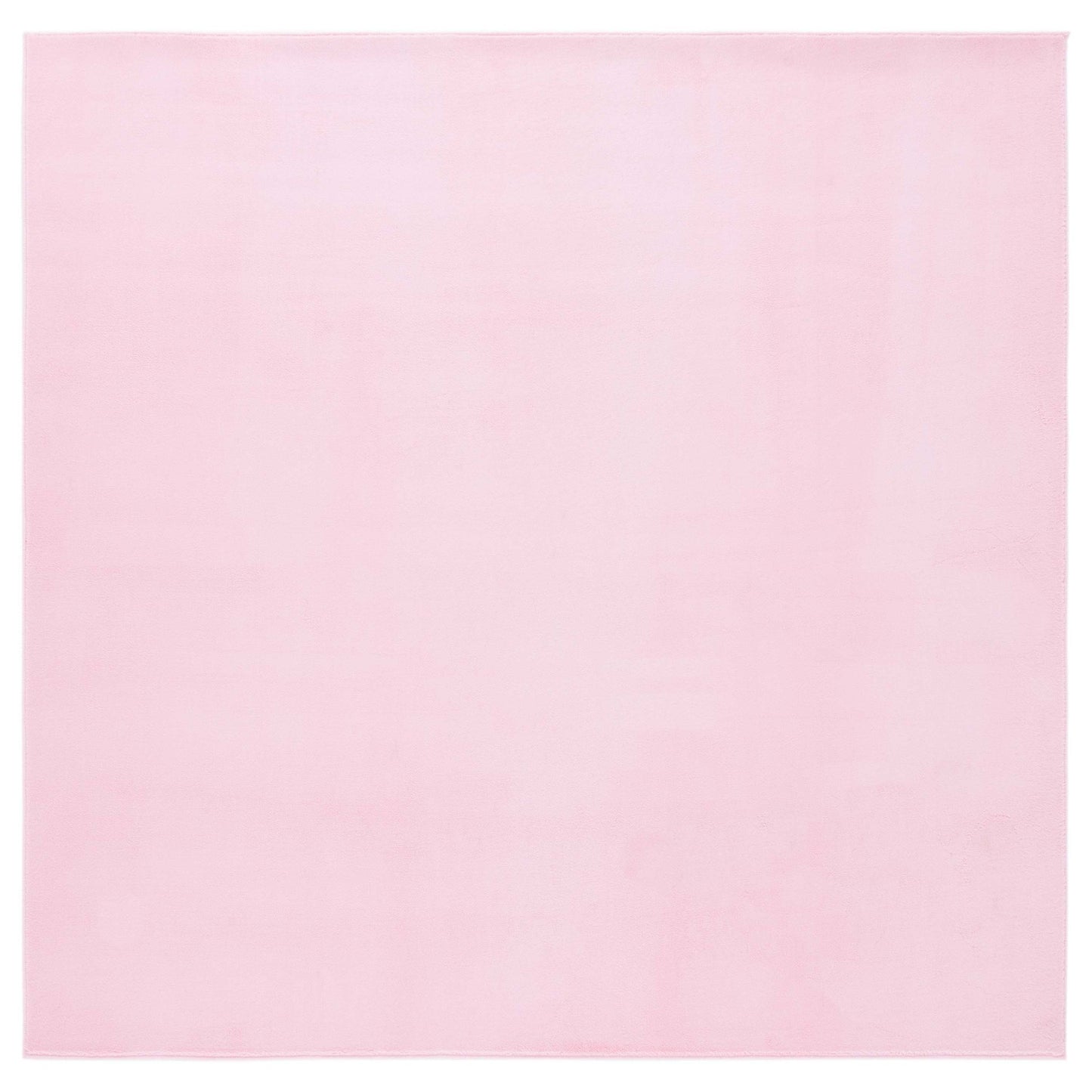 Tapis contemporain SAFAVIEH Loft Saundra lavable en machine