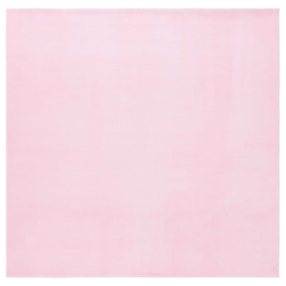 Tapis contemporain SAFAVIEH Loft Saundra lavable en machine