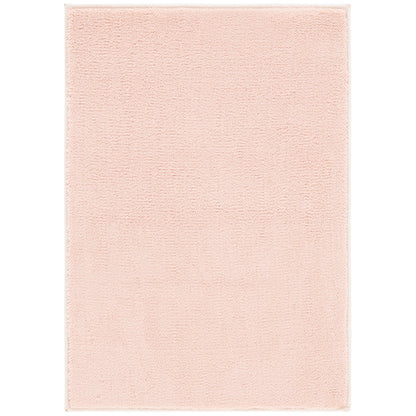 Tapis contemporain SAFAVIEH Loft Saundra lavable en machine