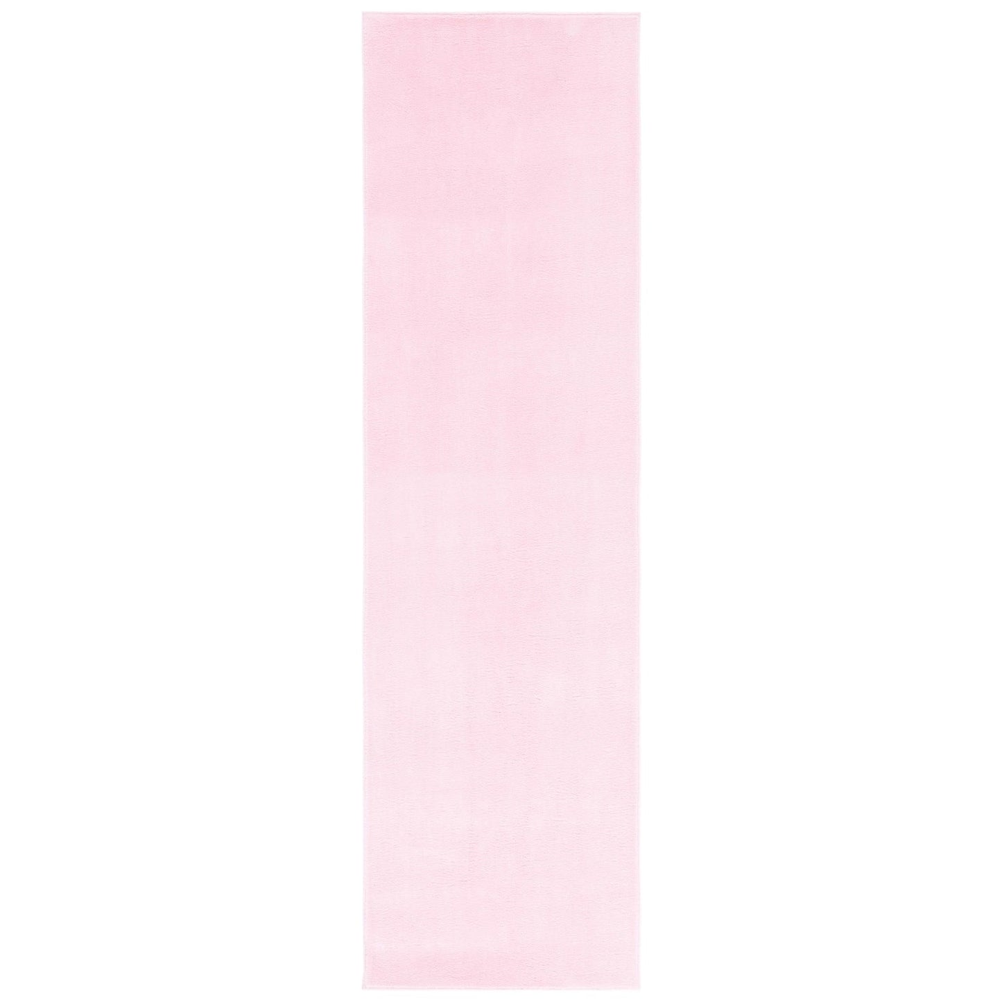 Tapis contemporain SAFAVIEH Loft Saundra lavable en machine