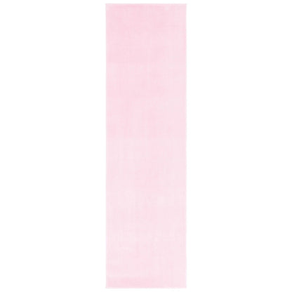 Tapis contemporain SAFAVIEH Loft Saundra lavable en machine