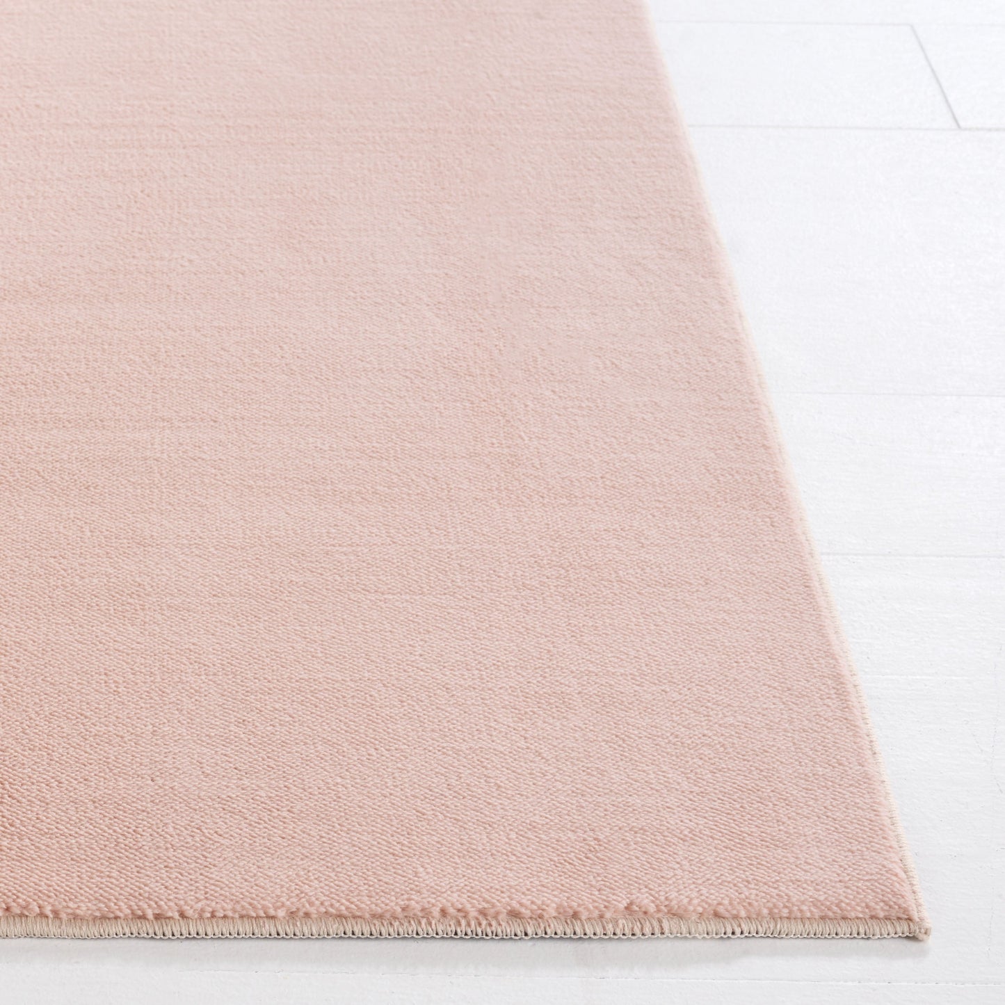 Tapis contemporain SAFAVIEH Loft Saundra lavable en machine