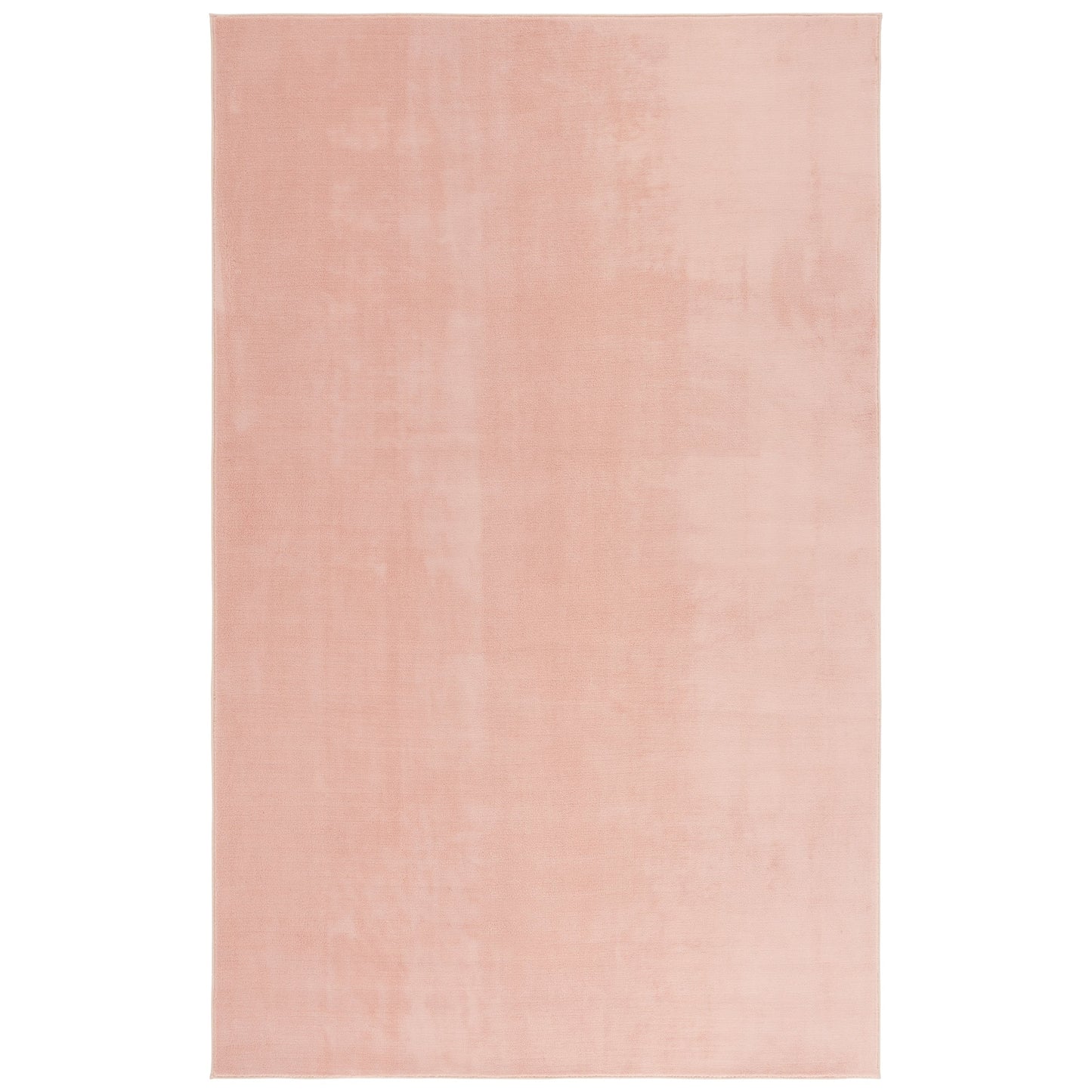 Tapis contemporain SAFAVIEH Loft Saundra lavable en machine