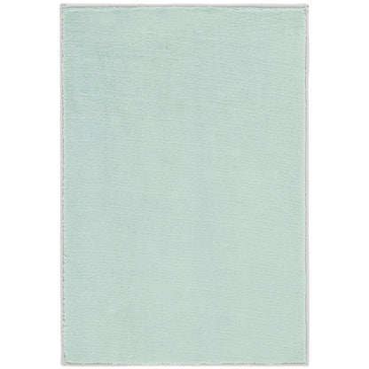 Tapis contemporain SAFAVIEH Loft Saundra lavable en machine