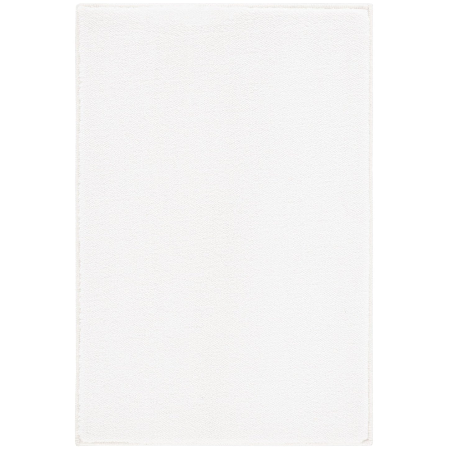 Tapis contemporain SAFAVIEH Loft Saundra lavable en machine