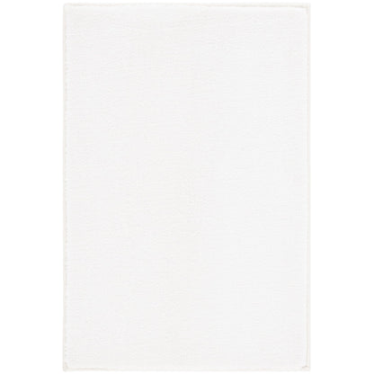 Tapis contemporain SAFAVIEH Loft Saundra lavable en machine