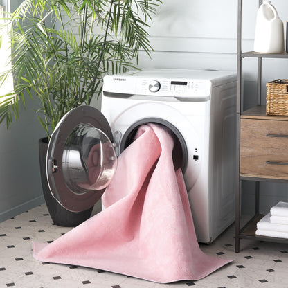 Tapis contemporain SAFAVIEH Loft Saundra lavable en machine