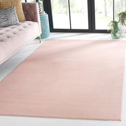 Tapis contemporain SAFAVIEH Loft Saundra lavable en machine