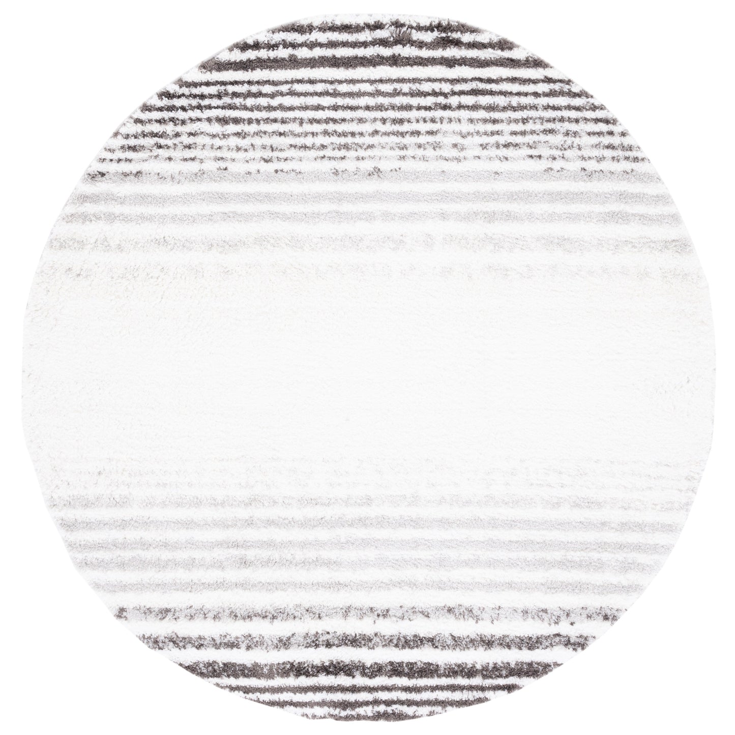 Tapis SAFAVIEH Lurex Carleen moderne abstrait en polyester