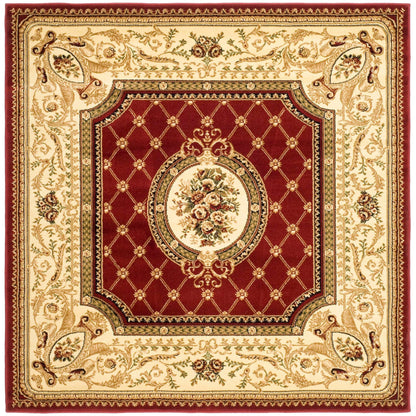 Tapis oriental traditionnel SAFAVIEH Lyndhurst Beeke