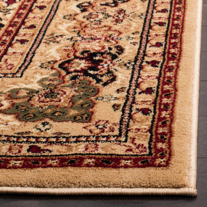 Tapis oriental traditionnel SAFAVIEH Lyndhurst Lyndy