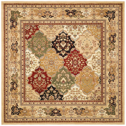 Tapis oriental traditionnel SAFAVIEH Lyndhurst Lyndy