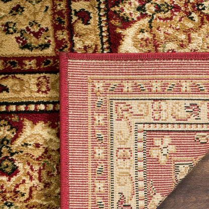 Tapis oriental traditionnel SAFAVIEH Lyndhurst Lyndy