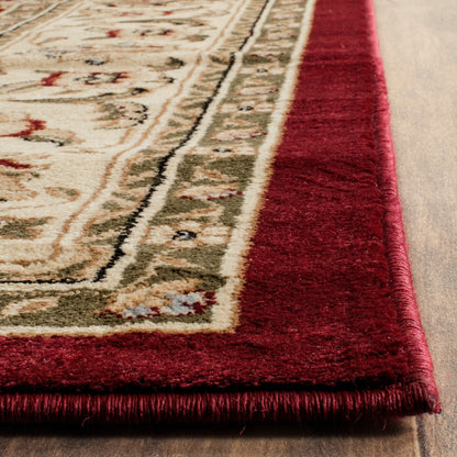 Tapis oriental traditionnel SAFAVIEH Lyndhurst Patricia