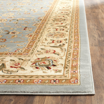 Tapis oriental traditionnel SAFAVIEH Lyndhurst Patricia