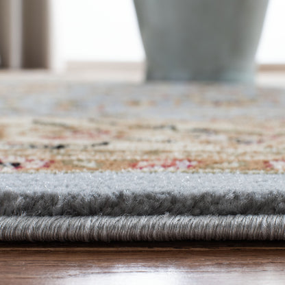 Tapis oriental traditionnel SAFAVIEH Lyndhurst Patricia