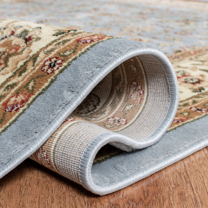 Tapis oriental traditionnel SAFAVIEH Lyndhurst Patricia