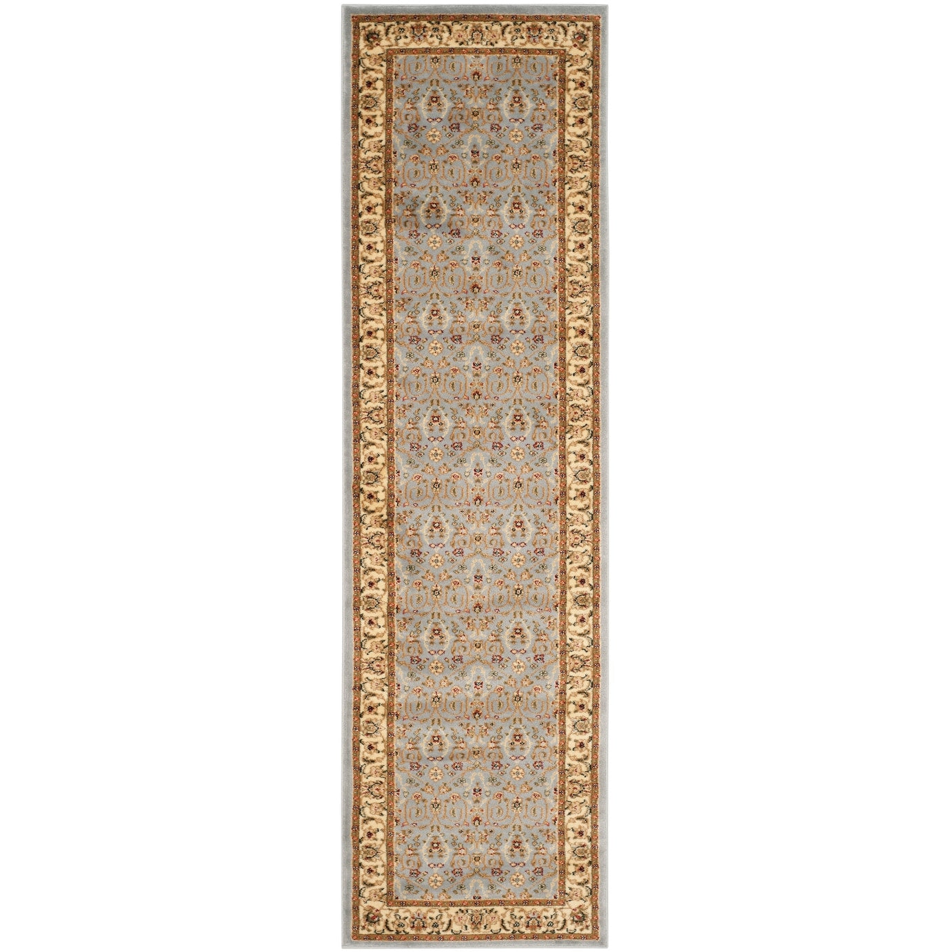 Tapis oriental traditionnel SAFAVIEH Lyndhurst Patricia
