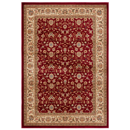 Tapis oriental traditionnel SAFAVIEH Lyndhurst Patricia
