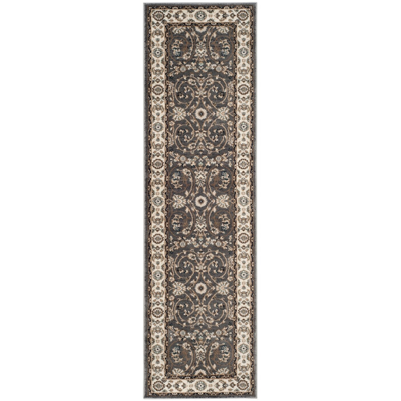 Tapis oriental traditionnel SAFAVIEH Lyndhurst Sydell
