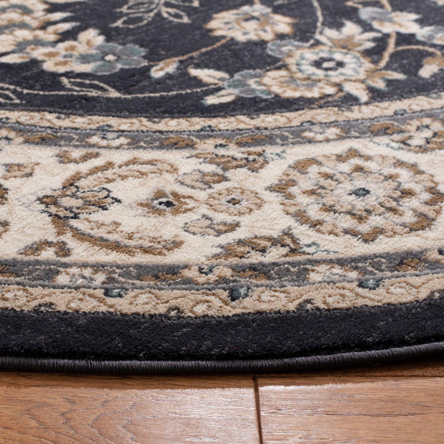 Tapis oriental traditionnel SAFAVIEH Lyndhurst Sydell
